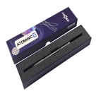 Колонка Атомикс C18 150x4,6 мм