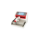 Коллектор фракций JP-blupadFC