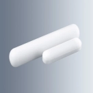 Магнитные мешалки Marienfeld 5700040: цилиндрическая форма, PTFE-покрытие, высокая химическая стойкость, автоматическое нахождение оптимального положения