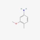 Клозантел натрия дигидрат — Closantel sodium dihydrate