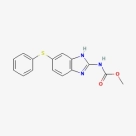 Фенбендазол — Fenbendazole