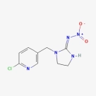 Имидаклоприд — Imidacloprid