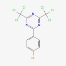 Парафин жидкий — Liquid paraffin