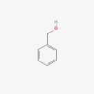 Бензиловый спирт — Benzyl alcohol