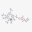 Цетостеариловый спирт — Cetearyl alcohol