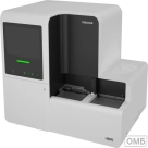 Иммунохемилюминесцентный анализатор Maccura i800