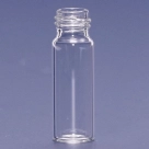 Виала ISOLAB N13, 4,0 мл, 14,75 x 45 мм, под резьбовую крышку, бесцветное стекло