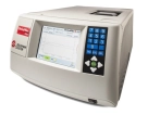 Анализатор размера наночастиц DelsaMax Pro Beckman Coulter: диапазон 0,4-10 000 нм, фотонно-корреляционная спектроскопия, высокая точность и скорость анализа
