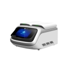 ДНК-амплификатор Gene Explorer GE-96DS, двойной реакционный блок 2×96×0,2 мл (3 температурные зоны)