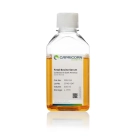 Эмбриональная бычья сыворотка (FBS, происхождение Южная Америка)