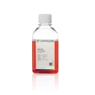 Питательная среда RPMI-1640 без L-глутамина, с 25 мМ HEPES