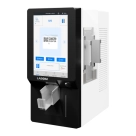 Лазерный мини-принтер для стекол LABSIM G306U