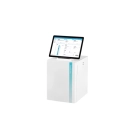 Генетический секвенатор нуклеиновых кислот Р-Ген 2000 НИР