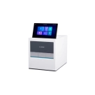 Амплификатор в реальном времени Emos-Gene 600, блок 3х32, 0,2 мл, 6 каналов, сенсорный экран