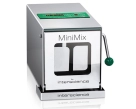 Гомогенизатор лопаточного типа BagMixer100 W СС, Interscience: объем 5–100 мл, высокая скорость измельчения, компактный дизайн, простота использования