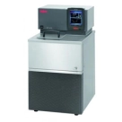 Термостат жидкостный СС-405 Huber: диапазон -40...+200°C, объем 5 л, открытая ванна, воздушное охлаждение. Надежность и точность для лабораторных исследований