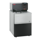 Термостат жидкостный Huber СС-505wl: диапазон -50...+200°C, объем 5 л, водяное/воздушное охлаждение. Высокая точность и стабильность температурного контроля