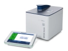 Спектрофотометр UV7 Excellence Mettler Toledo: диапазон 190-1100 нм, разрешение 1,9 нм, соответствует требованиям Eur. Ph. и USP. Высокая точность и надежность