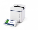 Спектрофотометр UV5Bio Excellence Mettler Toledo: диапазон 190-1100 нм, однолучевой, разрешение 1,5 нм, методики определения ДНК/белков, высокая точность и надежность