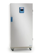 Термостат с охлаждением IMP180 Thermo Fisher Scientific: 178 л, температурный диапазон +5 °C... +70 °C, принудительная вентиляция, элементы Пельтье. Идеален для биологических и химических исследований