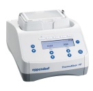Eppendorf ThermoMixer® FP, с термоблоком для микропланшетов и глубоколуночных планшетов, включая крышку, 220 – 240 В/50 – 60 Гц