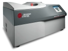Центрифуга ультра Optima MAX-TL Beckman Coulter: 120 000 об/мин, 627 000g, 40,8 мл, настольная, высокая производительность, компактный дизайн