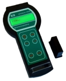 Фотометр Экотест-2020-PC-1: 10 длин волн, в комплекте 1 фильтр на выбор, высокая чувствительность и точность измерений, широкий диапазон применения