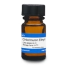 Хлоримурон этил