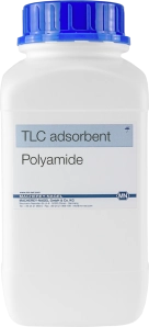 Polyamide-TLC 6, 1 kg