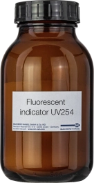 Fluorescent Indicator UV 254, 100 g