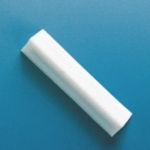 Магнитные стержни для перемешивания, треугольные, PTFE