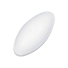 Магнитные мешальники овальной формы Heidolph 509-55000-00 (30x10 мм): высокая магнитная проницаемость, устойчивость к химическим веществам, оптимальная форма для эффективного перемешивания