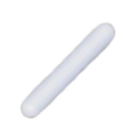 Магнитные мешальники цилиндрической формы Heidolph 509-56000-00: высокая устойчивость, стойкость к химическим воздействиям, идеально подходят для общелабораторных целей