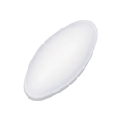 Магнитные мешальники Heidolph 509-53000-00: овальная форма (15x6 мм), упаковка 3 шт., максимальный объём 10 мл, высокая магнитная проницаемость, стойкость к химическим веществам