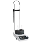 Комплект Hei-PLATE Gold 1: магнитная мешалка с нагревом, диапазон скорости 100-1400 об/мин, Heidolph, артикул 505-81600-00