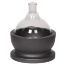 Блок Heat-On для 1-литровой колбы Heidolph 505-80071-00: высокоточное нагревание, термостойкость, компактность