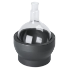 Блок Heat-On для 4-литровой колбы 505-80078-00 Heidolph: эффективное и равномерное нагревание, высокая точность температурного контроля, удобство эксплуатации