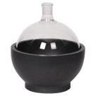 Блок Heat-On для 5-литровой колбы 505-80076-00 Heidolph: эффективный нагрев, термостойкость, высокая производительность