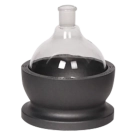 Блок Heat-On для 500 мл колбы Heidolph: модель 505-80069-00, подходит для нагрева круглодонных колб, высокая точность температурного контроля, компактный дизайн