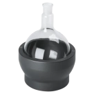 Блок Heat-On для 3 л колбы Heidolph: арт. 505-80075-00, высокая теплопроводность, точное управление температурой, совместимость с магнитными мешалками