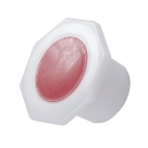 Пробка Hirschmann NS 34/35, PE