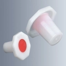 Пробка Marienfeld NS 34/35, PE-HD