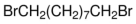 1,9-DIBROMONONANE, 97%