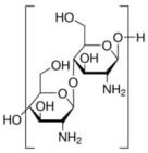 CHITOSAN OLIGOSACCHARIDE LACTATE, AVERA&