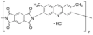 POLY(PYROMELLITIC DIANHYDRIDE-ALT-ACRID&
