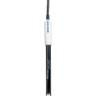 Комбинированный pH-электрод InLab 413/IP67 Mettler Toledo: диапазон 0-14, защита IP67, быстрое и точное измерение pH в различных средах