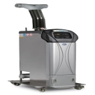 Система автономной приточно-вытяжной вентиляции Wi Flow WIFL06: бесшумная работа, минимизация вибраций, высокая эффективность очистки воздуха, простота монтажа и обслуживания