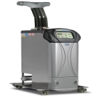 Система подачи воздуха Easy Flow AHU EAFL06 Tecniplast: микропроцессорное управление, постоянный контроль производительности, безопасная вентиляция