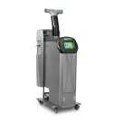 Установка для подготовки воздуха Clima Flow CLFL07 Tecniplast: точный контроль влажности, компактность, надежность