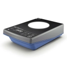 Мешалка магнитная IKA KMO 3 Basic без нагрева, объем 5 л, платформа 140x120 мм, скорость 10–1500 об/мин